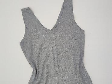 eelda sukienki: Sukienka damska, rozmiar L — 1