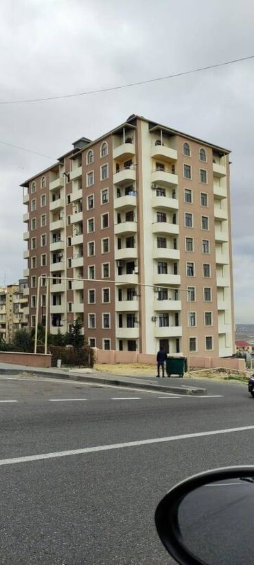 Yeni tikili: 2 otaqlı, Yeni tikili, m. Xətai, 60 kv. m -da lalafo.az — 17 Yeni tikili: 2 otaqlı, Yeni tikili, m. Xətai, 60 kv. m — 17