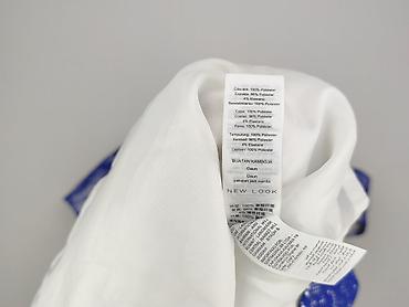 3 xl: New Look, Sukienka damska, rozmiar 3XL — 5