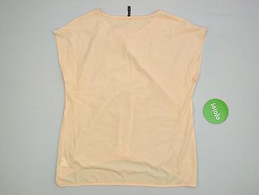 pretty one bluzki: Pretty Girl, Bluzka damska, rozmiar One size — 3