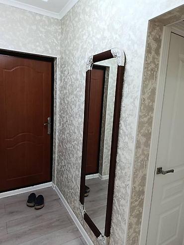 Аренда квартир: 3 комнаты, Тунгуч мкр Собственник, Семейным, от 6 месяцев, С мебелью частично — 4