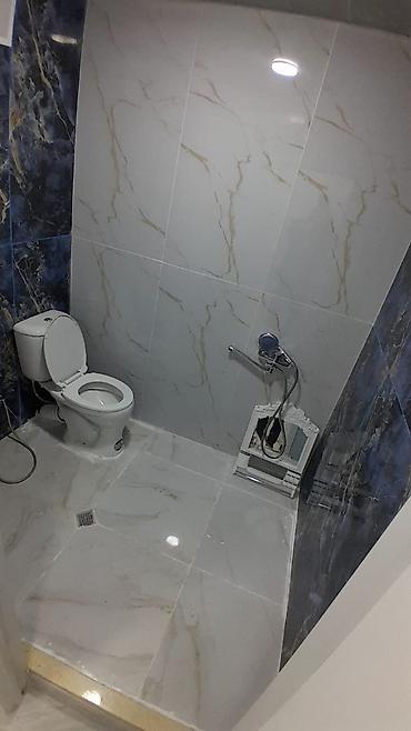 7 mkr satilan evler: 2 otaqlı, Yeni tikili, 31 kv. m — 1