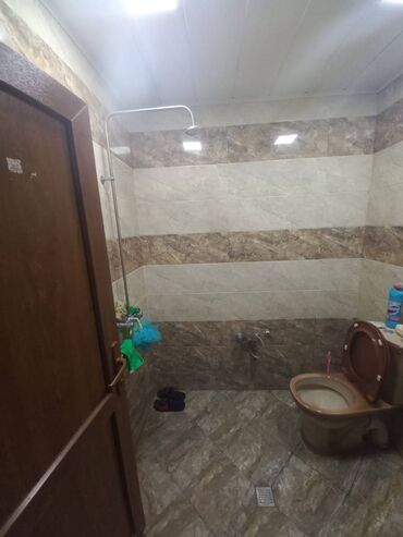 Yeni tikili: Yeni Günəşli Massiv Q, 2 otaqlı, Yeni tikili, 43 kv. m — 15