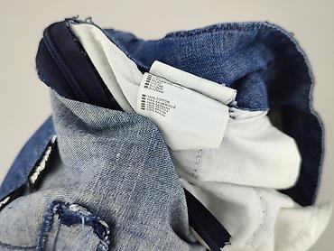 skate jeans: Jeansy damskie, rozmiar S — 6