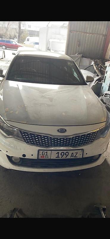 СТО, ремонт транспорта: Авто маляр качества гарантия Палировка кузов фара Рихтовка кузов — 13