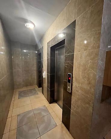 Продажа квартир: 2 комнаты, 80 м², Индивидуалка, 5 этаж — 8