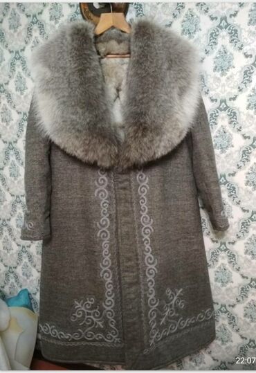 Головные уборы: Суусар тебетейлер, ичиктер, малахайлар. Ортомчусуз, түз өндүрүлүп — 9