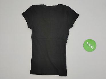 fsbn koszula: FSBN, T-shirt damski, rozmiar S — 3