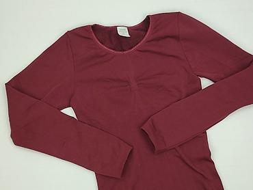 martes termoaktywna: T-shirt damski, rozmiar M — 1