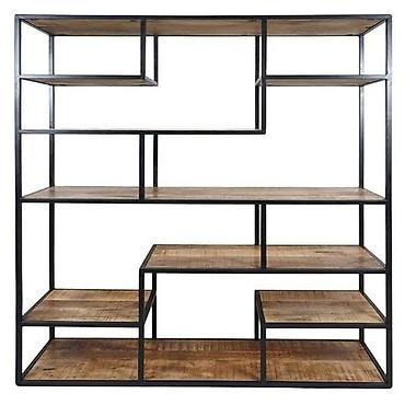 Стеллажи: Сварщик. Сварочные работы любой сложности. Все капризы за ваши — 8