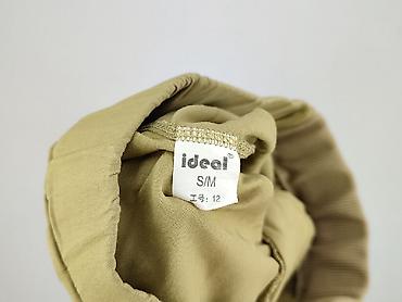ambitionfly collection: IDEAL, Spodnie dresowe damskie, rozmiar S — 4