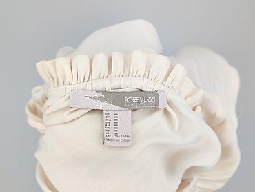 secondo mano: Forever 21, Bluzka damska, rozmiar M — 4