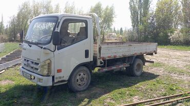 портер машина: Грузовик, Стандарт, 4 т, Б/у at lalafo.kg портер машина: Грузовик, Стандарт, 4 т, Б/у