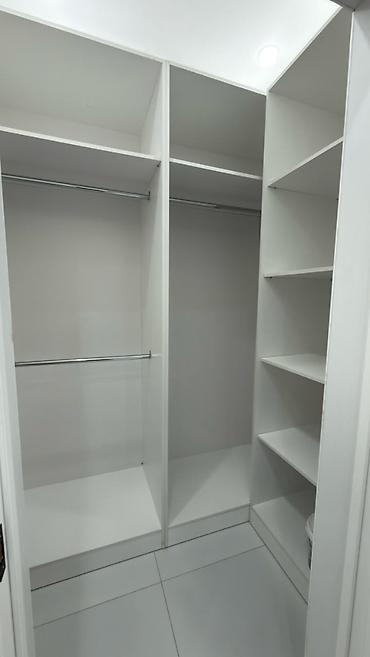 квартиры нижний джал: 1 комната, 37 м², Нижний Джал (Джал-23) Элитка, 10 этаж — 2
