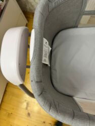 Manejlər: 🛏 Mastella Monej Çarpayı-Rahatlıq və Keyfiyyət bir yerdə! 🔥 -da lalafo.az — 9 Manejlər: 🛏 Mastella Monej Çarpayı-Rahatlıq və Keyfiyyət bir yerdə! 🔥 — 9