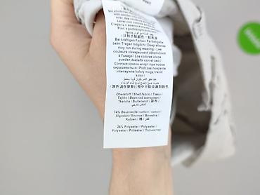 stan george: Gerry Weber, Spodnie materiałowe damskie, rozmiar S — 5