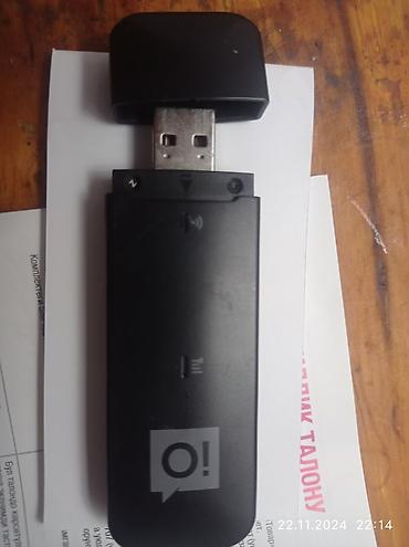 GPS трекеры: 4G WIFi wifi роутер. всё работает.4G пользовался 1 месяц. надо — 6