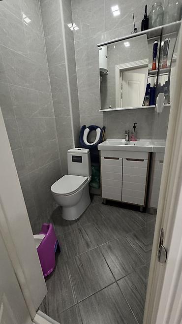 Продажа квартир: 2 комнаты, 71 м², 8 этаж — 6