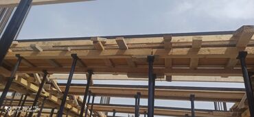 Аренда инструментов: Сдам в аренду Тайроты — 4