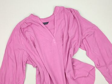 M&S Collection, Women's blouse, size XL