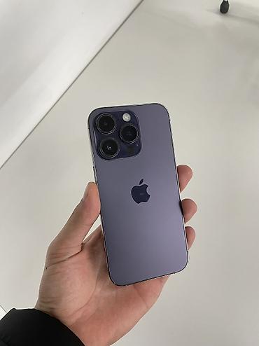 айфон 6 цена в бишкеке 64 гб: IPhone 14 Pro В идеальном состоянии Корея Память-128 Гб Состояние — 1