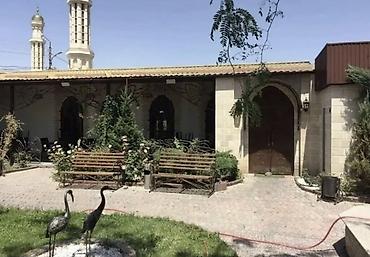 Кафе, рестораны: Аренда бизнеса, Продажа бизнеса Ресторан, Вместе с: База клиентов и поставщиков, Бренд и интеллектуальная собственность, Готовые договоры и контракты — 5