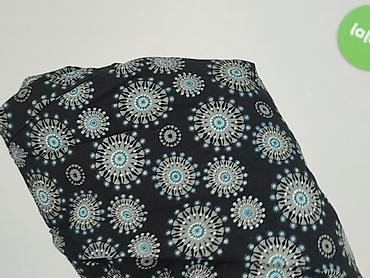 ptak moda plus size: ONLY, Spódnica damska, rozmiar M — 6