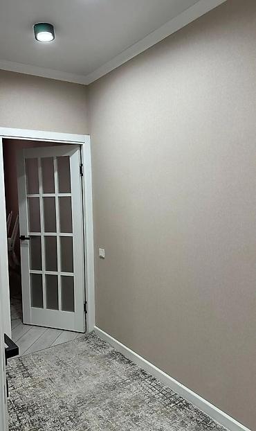 Долгосрочная аренда квартир: 1 комната, Собственник, С мебелью полностью — 5