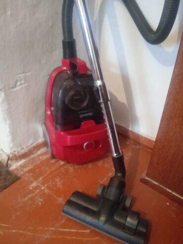 телефон домашний беспроводной: Чаң соргуч, Стандарттык, Кургак, Контейнер lalafo.kg да телефон домашний беспроводной: Чаң соргуч, Стандарттык, Кургак, Контейнер