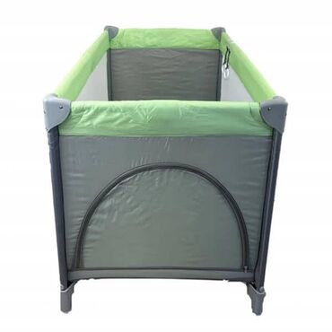 Autosedišta: 😴🥇Prenosivi krevetac Maui 🥇😴 ✅️ NAJBOLJA CENA 7490 dinara ✅️ — 9