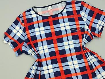 selected: Dorko, Bluzka damska, rozmiar 3XL — 1