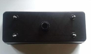 pepco kaciga: STOP LAMPE IVECO NOVI | Stop lampe za iveco kamione i — 5
