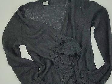 catharan: Cardigan, Kardigan damski, rozmiar L — 1
