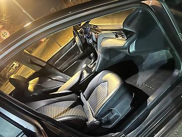 camry 2020: Toyota Camry: 2020 г., 2.5 л, Автомат, Бензин, Седан — 3
