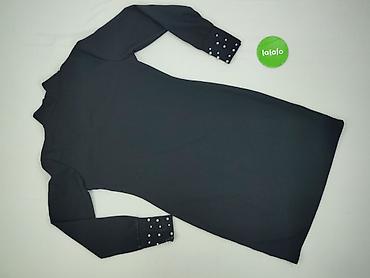 studniowka: Sukienka damska, rozmiar One size — 3