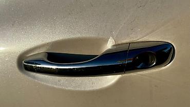 Renault: Renault QM6: 2019 г., 2 л, Автомат, Бензин, Кроссовер — 17