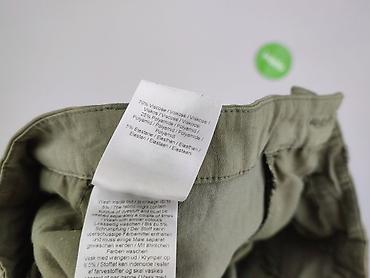 orsay rozmiary: Soyaconcept, Spodnie materiałowe damskie, rozmiar L — 6