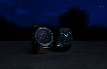 garmin часы бишкек: Скупка смарт часов Apple iWhatch и Garmin
24/7