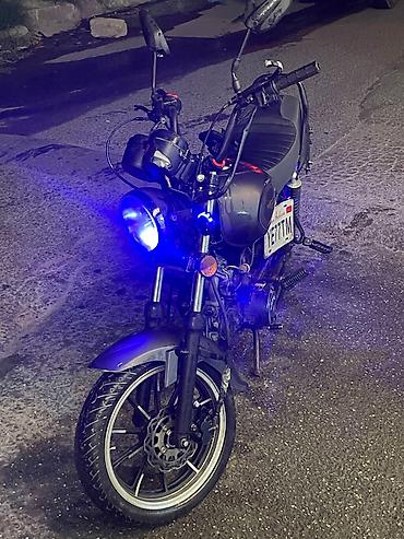 sekide satilan evler 2021: Champ angel satılır bez prablem qiymətdə danışıb razılaşmağ olar 80 cc — 1
