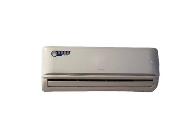 Kondisionerlər: Kondisioner Yeni, 30-35 kv. m, Split sistem — 10