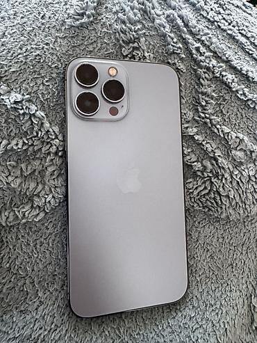 mac m3 pro: 128 гб 80% АКБ Не вскрывался, абсолютно все родное Не работает 0,5 — 3