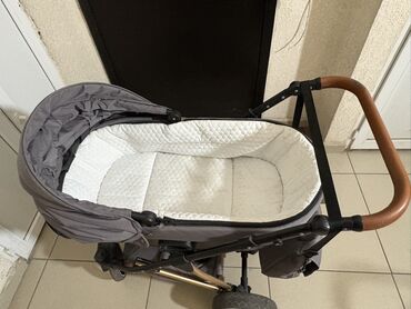 Коляски: Коляска — 14