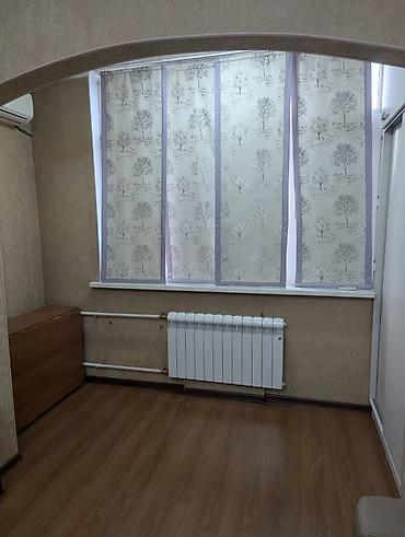 Долгосрочная аренда квартир: 2 комнаты, Агентство недвижимости, Без подселения, С мебелью полностью — 2