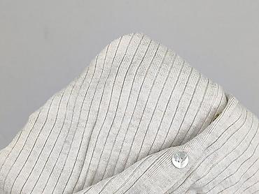 zara knit: Zara, Kardigan damski, rozmiar S — 5