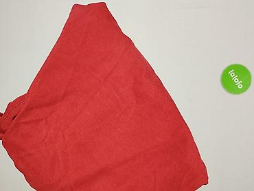 second hand stores online: Bytom, Spodnie materiałowe damskie, rozmiar S — 6