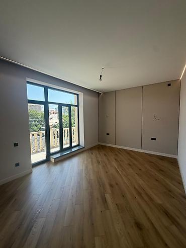 Продажа коттеджей и домов: ПРОДАЁТСЯ АБСОЛЮТНО НОВЫЙ ДОМ 📍 Район Карла Маркса — топовая локация! — 12