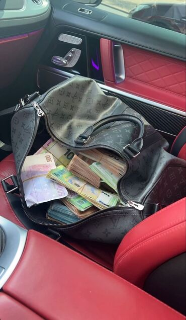 Другие услуги: 💸 Нужны деньги срочно? Мы поможем! Получите быстрый займ за 15 минут —