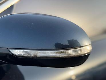 киа ниро электро: Kia Niro: 2018 г., 1.6 л, Робот, Бензин, Кроссовер — 9