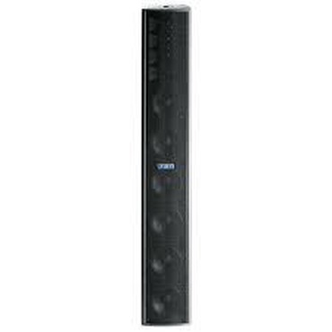 акустические системы speaker bt с сабвуфером: FBT Vertus CLA604A - актив. 2-х полос. би-амп модуль линейного