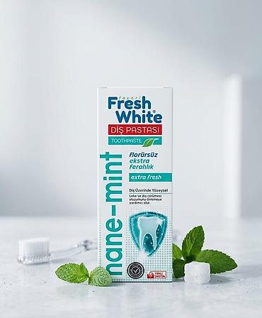 Kosmetika dəstləri: Kosmetik dəst, 5 məhsul, Yeni, Ödənişli çatdırılma — 3